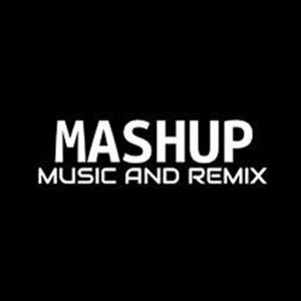 9_Mash_Up_Final_Mix